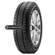 185/65R15 88T Winter TL Pirelli Formula