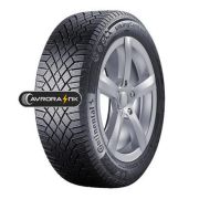 225/45R18 95T XL VikingContact 7 TL FR Continental