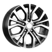 7x18/5x114,3 ET35 D67,1 KL-293 Алмаз СКАД