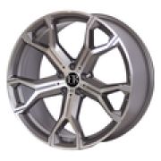 10,5x20/5x112 ET40 D66,6 B5498 GMF (№33) FR replica