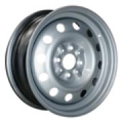 5,5x13/4x98 ET35 D58,6 Lada Серебро ТЗСК