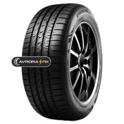 235/50R19 99V Crugen HP91 TL Marshal