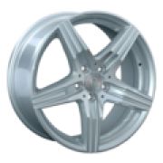 8,5x20/5x112 ET35 D66,6 B245 SFP (конус, MB001) Replay