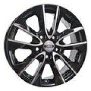 6,5x16/5x114,3 ET45 D67,1 670 BD Neo