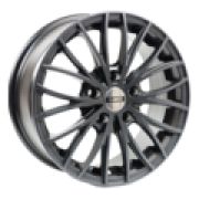 6,5x16/5x114,3 ET40 D67,1 671 BLm Neo