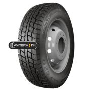 205/75R16C 110/108R Euro LCV-520 TL (шип.) Kama