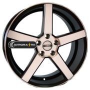 6x15/4x100 ET40 D60,1 V03 BD Neo