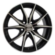 7x17/5x112 ET45 D66,6 776 BD Neo