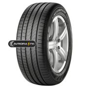 255/55R18 109V XL Scorpion Verde * TL Run Flat Pirelli
