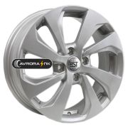 6x15/4x100 ET48 D54,1 R005 (Rio, Solaris) SL RST