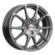 6x16/4x100 ET45 D60,1 Такеши (КС877) Хай Вэй iFree