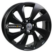6x15/4x100 ET46 D54,1 R005 (Rio, Solaris) BLm RST