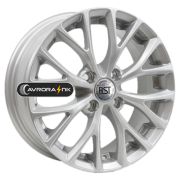 6x15/4x100 ET40 D60,1 R015 (Logan) SL RST