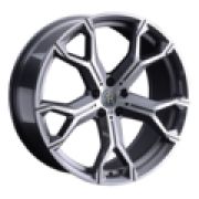9,5x22/5x112 ET45 D66,6 MR163 GMF (конус, C570) Replay