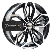 6,5x16/5x114,3 ET50 D66,1 680 BD Neo