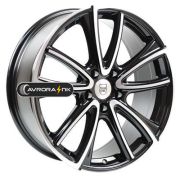 7x16/5x114,3 ET47 D67,1 682 BD Tech Line