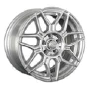 6,5x15/4x100 ET45 D54,1 785 SF (конус) LS