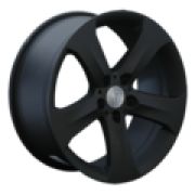 9x19/5x120 ET18 D74,1 B82 MB (конус, B640) Replay