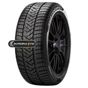 245/50R18 100H Winter SottoZero Serie III * TL Run Flat Pirelli