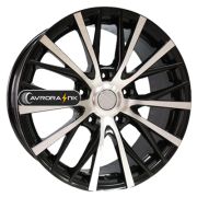 9x20/5x150 ET45 D110,1 204 BD Neo