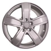 6,5x17/5x114,3 ET45 D66,1 746 BD Neo
