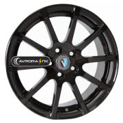 6,5x16/4x100 ET37 D60,1 1603 BL Venti