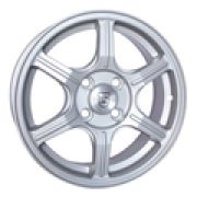 5,5x14/4x98 ET38 D58,6 433 SL Tech Line
