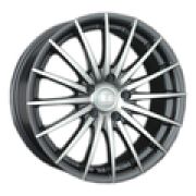 7x16/4x100 ET40 D73,1 367 GMF LS