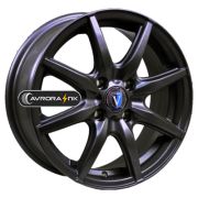 6x16/4x100 ET50 D60,1 1605 BL Venti