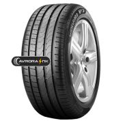 225/55R17 97Y Cinturato P7 * MO TL Pirelli