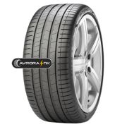 225/40R19 93Y XL P Zero (PZ4) Luxury Saloon MOE TL Run Flat Pirelli