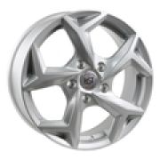 6,5x16/5x114,3 ET38 D67,1 R066 (Outlander) SL RST