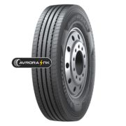 385/65R22,5 164K Smart Flex AH31 TL M+S 3PMSF 24PR КОРЕЯ, РЕСПУБЛИКА Hankook