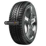 225/55R17 101H XL Win-Turi 212 TL HiFly