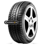 155/80R13 79T Win-Turi 212 TL HiFly