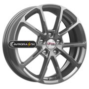 6,5x16/5x114,3 ET50 D67,1 Джет (КС914) Хай Вэй iFree