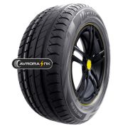 175/65R14 82H Strada Asimmetrico V-130 TL Viatti