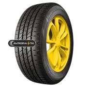 245/70R16 107H Bosco A/T V-237 TL Viatti