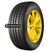 225/60R17 99V Bosco H/T V-238 TL Viatti