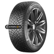 235/55R18 104T XL IceContact 3 TL FR TA (шип.) Continental