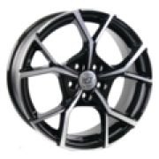 6,5x16/5x112 ET40 D57,1 R086 (Skoda, VW) BD RST