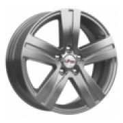 7x17/5x114,3 ET45 D67,1 Rebel (КС913) Хай Вэй iFree
