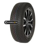 235/55R17 99T Bosco S/T V-526 TL Viatti
