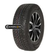 235/55R17 99T Bosco Nordico V-523 TL (шип.) Viatti