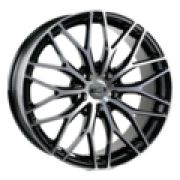7,5x19/5x108 ET45 D63,4 940 BD Neo