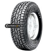 265/70R16 112T Terramax A/T TL OWL M+S 3PMSF Sailun