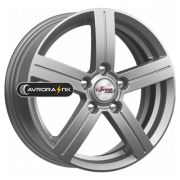 6x16/5x112 ET43 D57,1 Оруэлл (КС911) Хай Вэй iFree