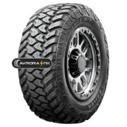 LT265/70R17 121/118Q Terramax M/T TL OWL POR M+S 10PR Sailun