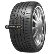 265/50R20 111V XL Atrezzo ZSR SUV TL Sailun