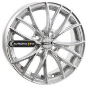 6x15/4x100 ET40 D67,1 573 SL Neo